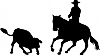 Illustration for article titled Las Vegas, Nv Features Shows For Nearly Anyone